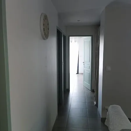 Maison Neuve Contemporaine Parking * Nimes